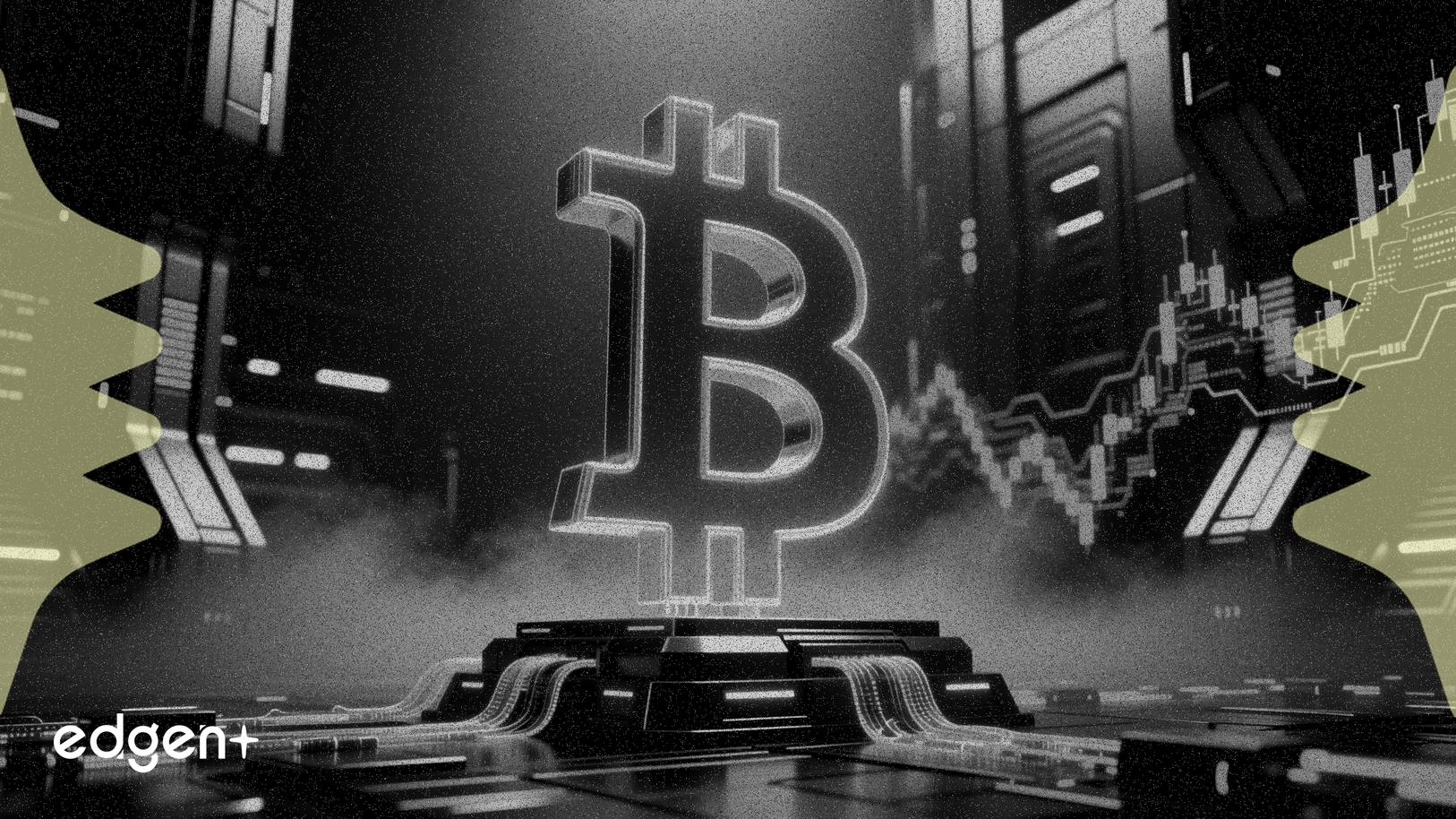 MicroStrategy 83.6亿美元股权调整，降低比特币押注风险