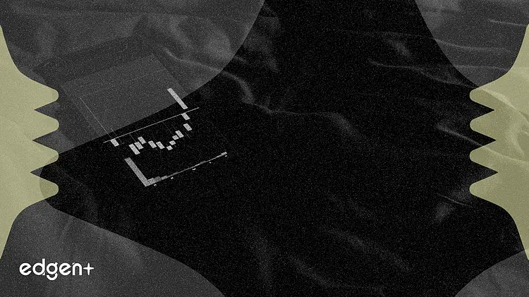 ChatGPT应用主导地位对谷歌搜索构成压力