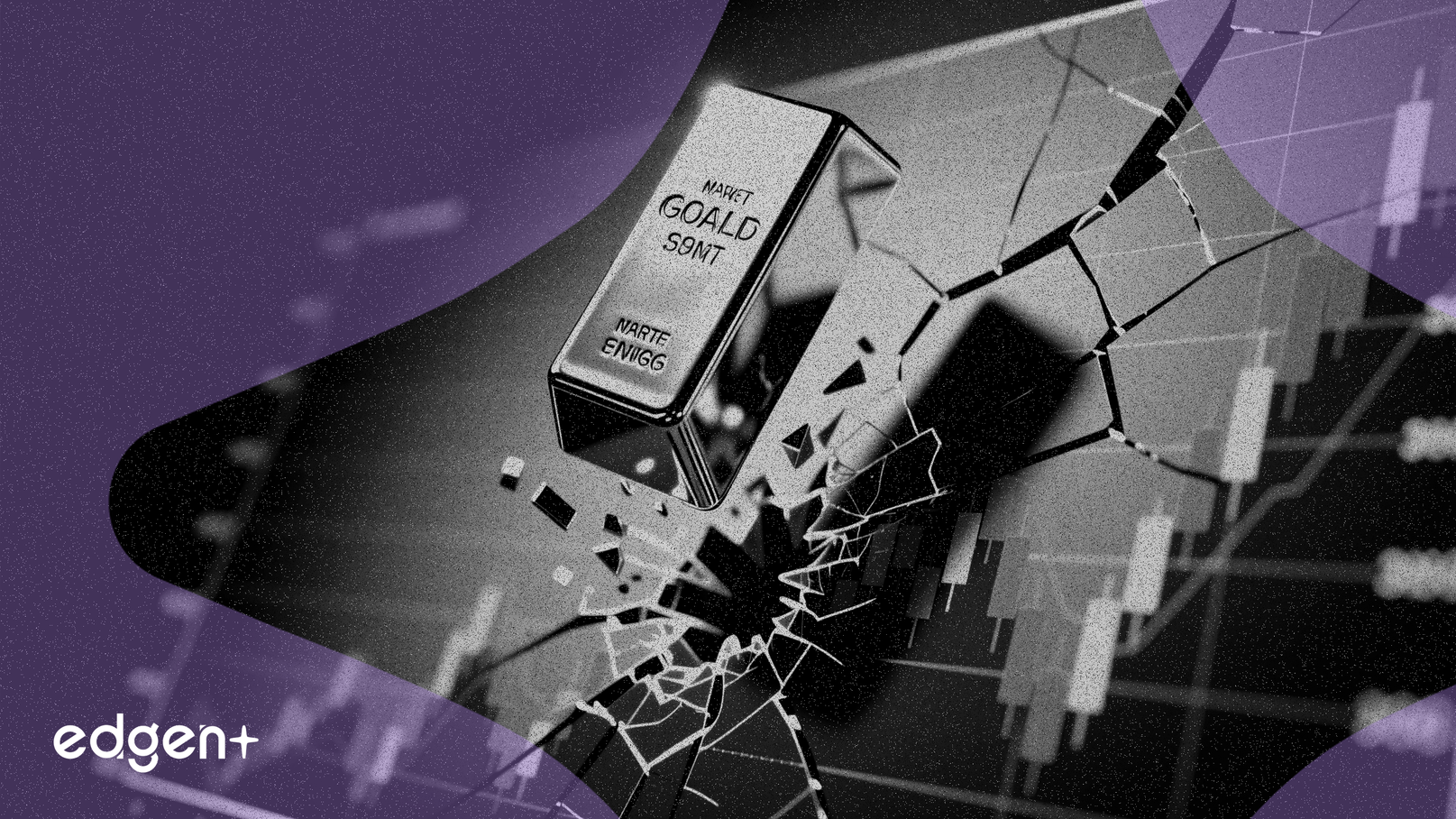 L'action Avino Silver bondit de 13,5% malgré des perspectives de bénéfices affaiblies