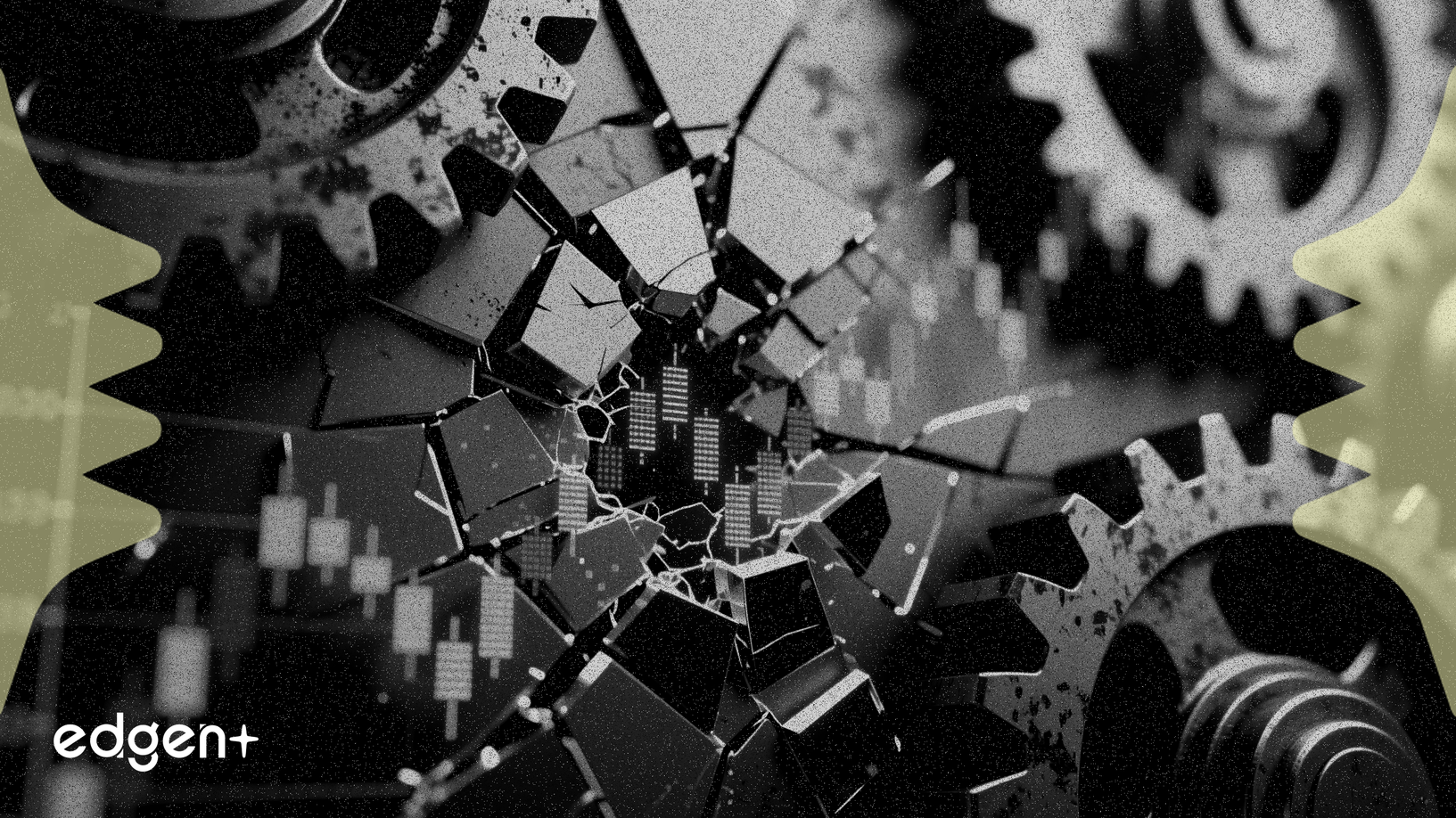 Avery Dennison Kazançları Belirsizlikle Karşı Karşıya, Analist Tahminleri Düşüşte