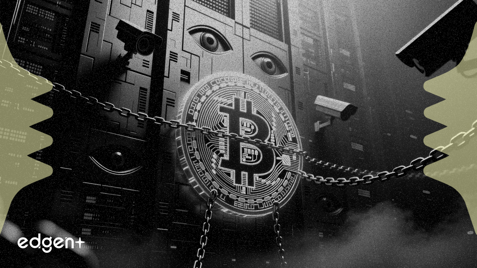 미국, 암호화폐 프라이버시에 대한 단속 강화