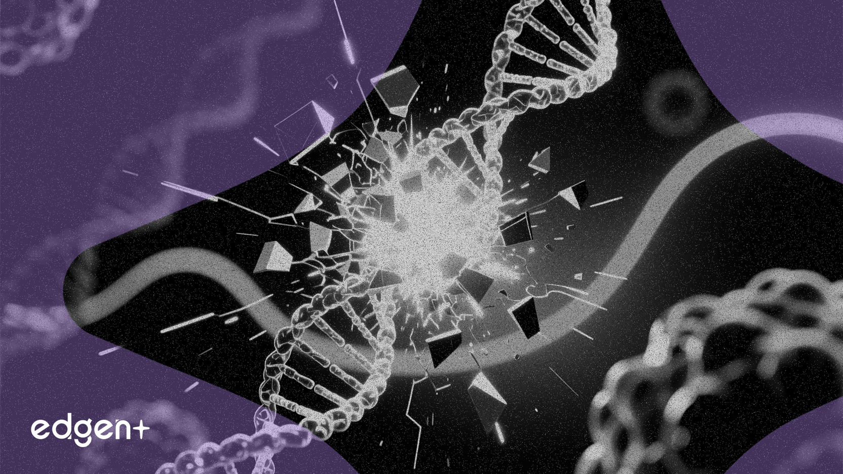 ImmunityBio, 암 치료제 생산 혁신으로 7% 주가 상승