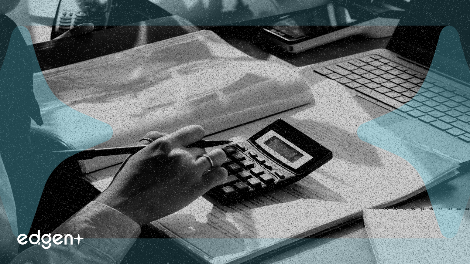 Các công ty tiền điện tử báo hiệu xu hướng chính thống với làn sóng chuẩn bị IPO