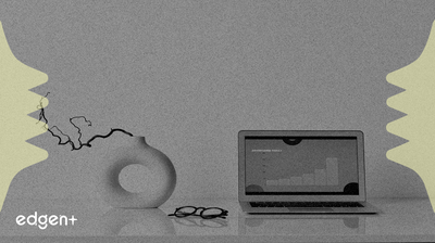 亚太地区以近25%的成人渗透率引领全球数字资产采用