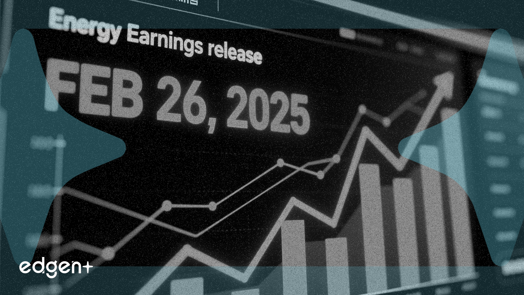 Talen Energy annoncera ses résultats du T4 2025 le 26 février