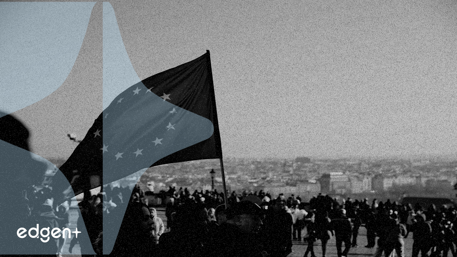 La réglementation mondiale des cryptomonnaies reste fragmentée, soulignée par la division américano-européenne sur la politique des stablecoins