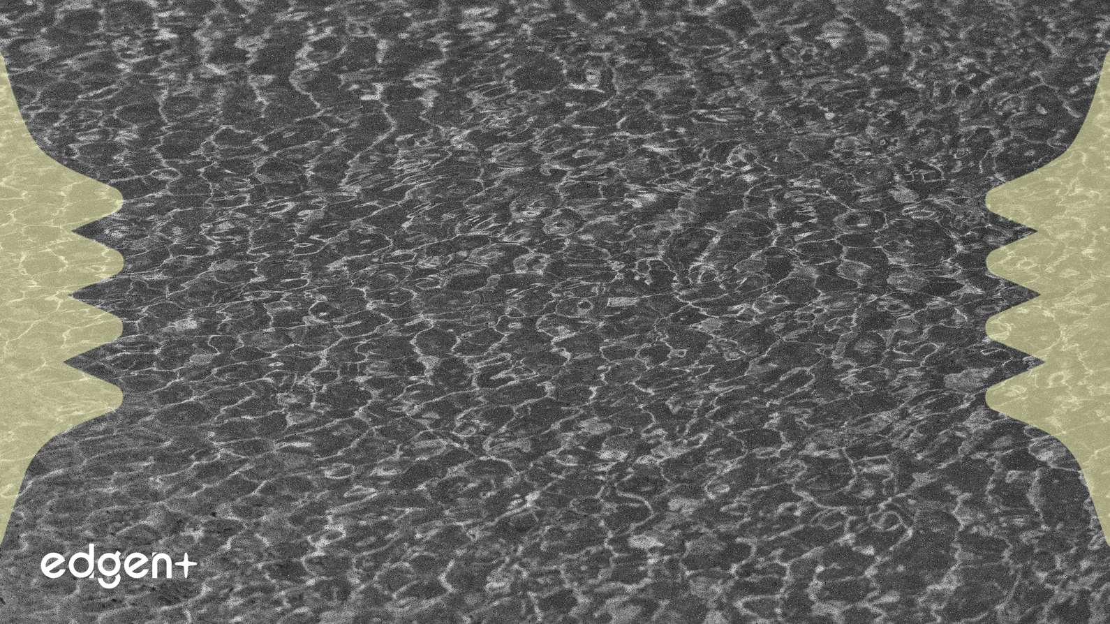 基於 Solana 的 Mash 平台宣布推出 $MASH 代幣積分空投計劃，旨在實現用戶增長和提高流動性