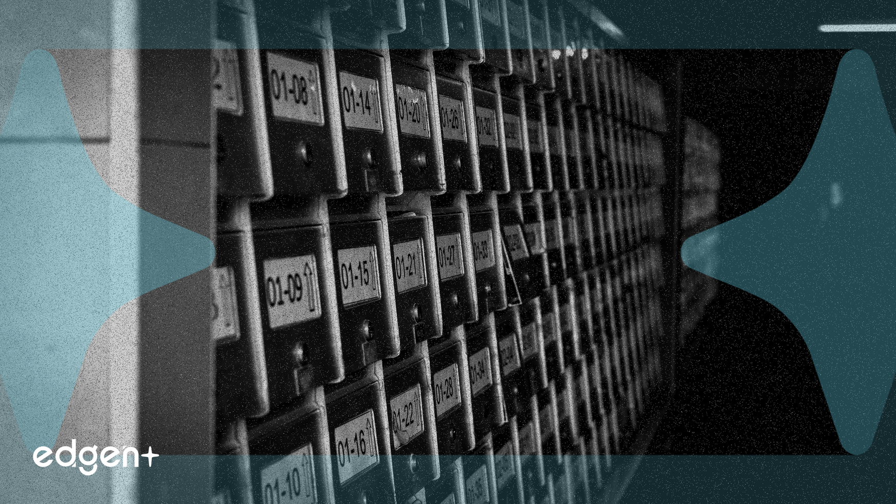 ServiceNow ve Microsoft, Temsilci ve Yönetişim Entegrasyonları ile Yapay Zeka Ortaklığını Derinleştiriyor