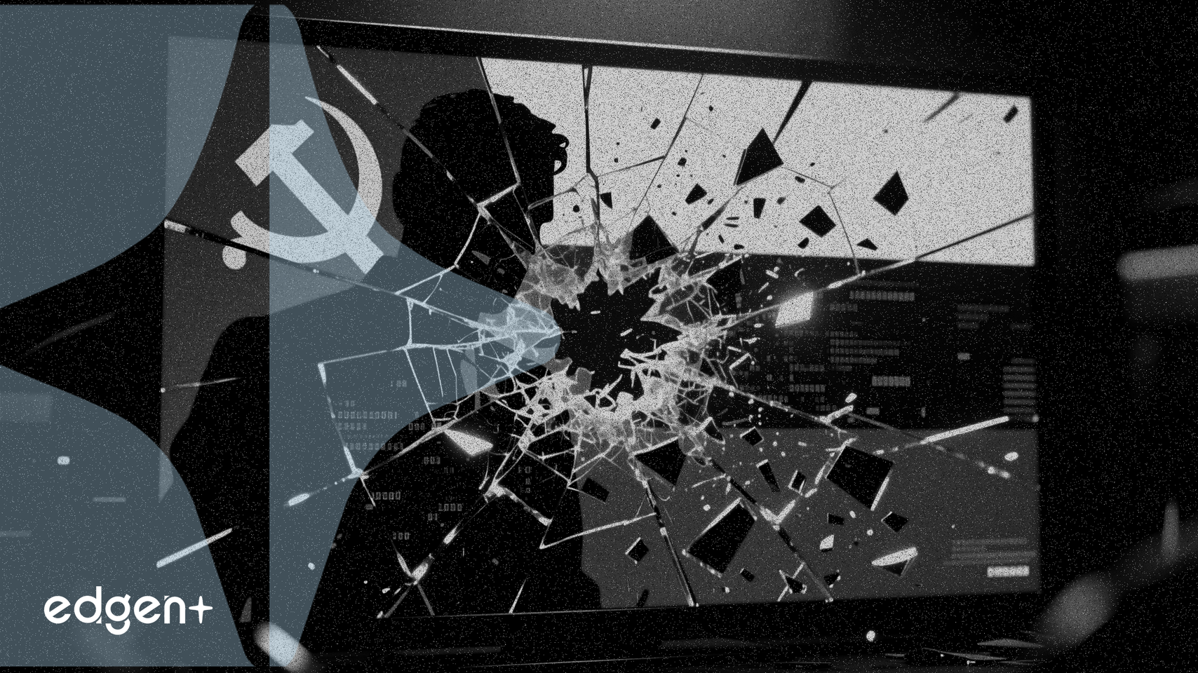 Le message de Trump comparant les Obama à des « singes » accentue le risque politique