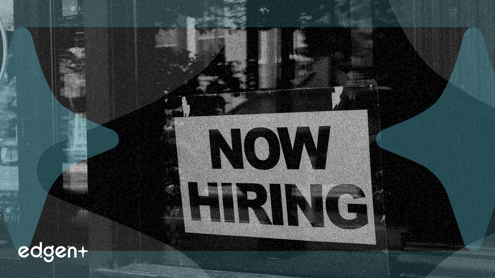 Informe ADP revela pérdidas de empleo inesperadas