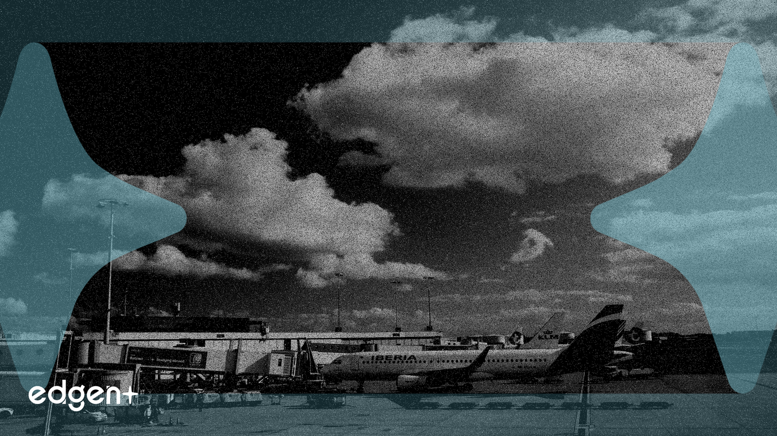 SkyWest Recommandé à l'Achat avec un Ratio P/B de 1,50X et une Expansion de Flotte