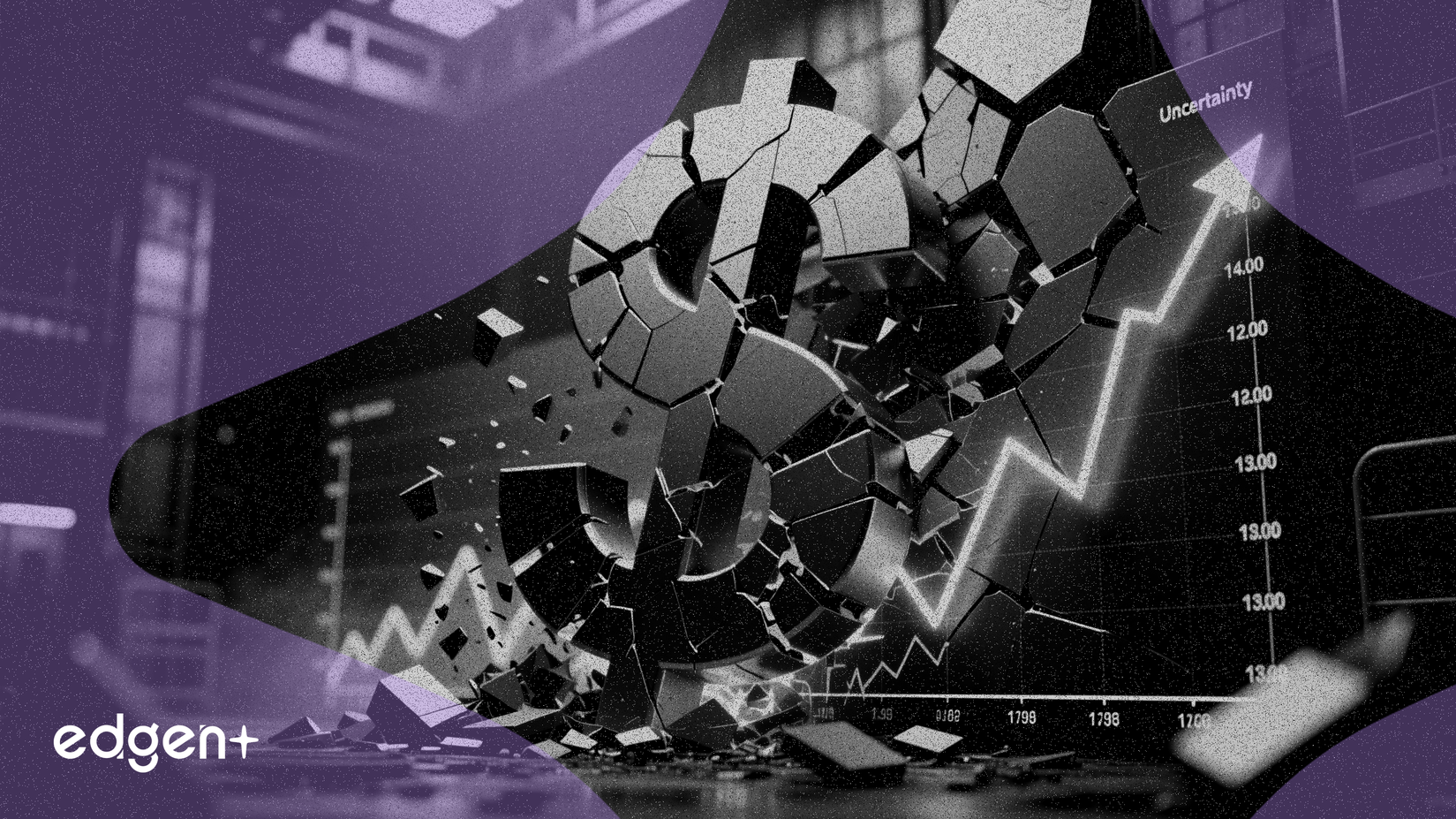 トタルエナジーズ、価格不確実性を受け自社株買いを7億5000万ドルに削減