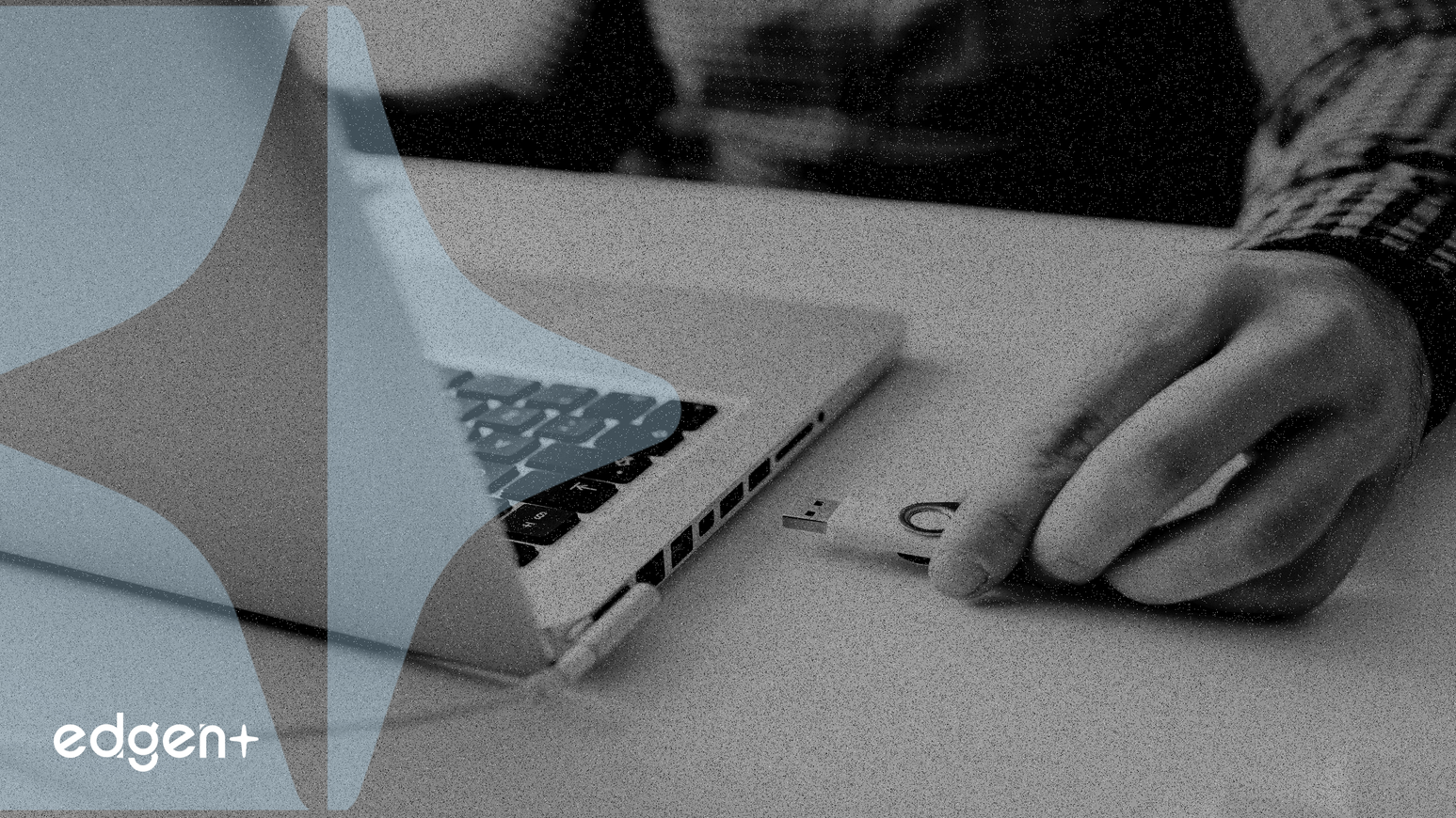 La investigación de Vitalik Buterin sobre el acceso a la memoria busca la eficiencia de la blockchain