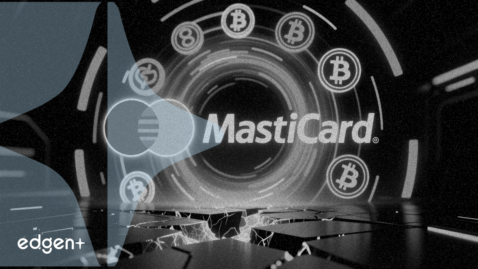 Mastercard vise une entreprise de crypto de 2 milliards de dollars et règle un procès antitrust avec les commerçants