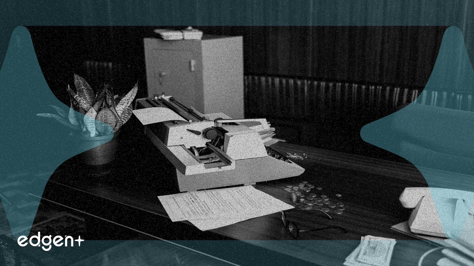 1inch 品牌重塑,透過安全認證優先考慮機構整合