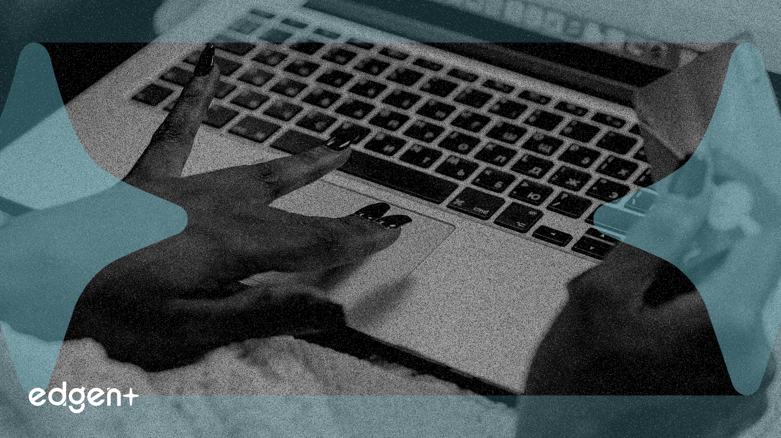 Bitstack, 1,500만 유로 시리즈 A 투자 유치 및 유럽 비트코인 보상 VISA 카드 출시 예정