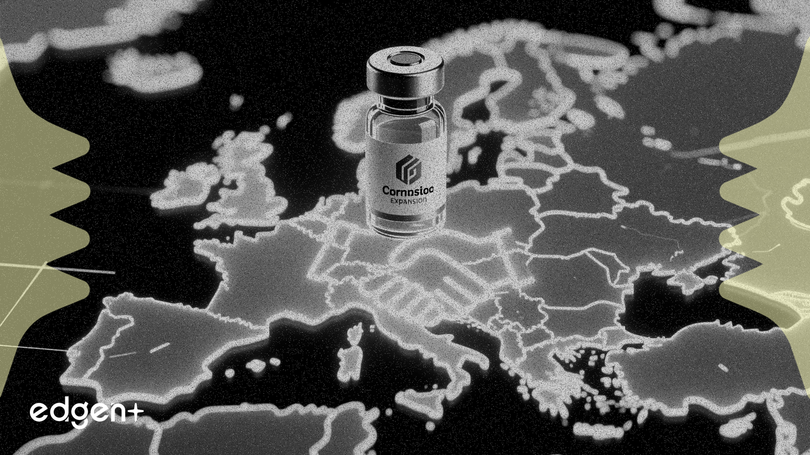 Citius Oncology, Uniphar 의약품 계약으로 EU 시장 진출