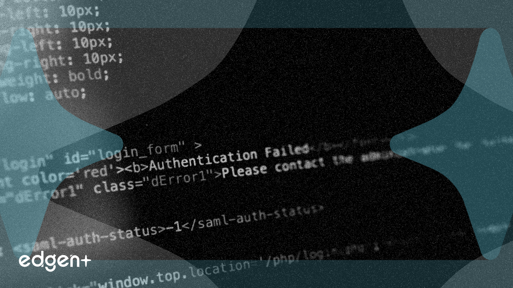 'Vibe Coding' AI nhằm mục đích định hình lại phát triển Web3