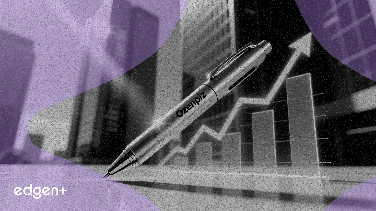 Novo Nordisk triển khai quảng cáo Ozempic mới để mở rộng thị phần dẫn đầu