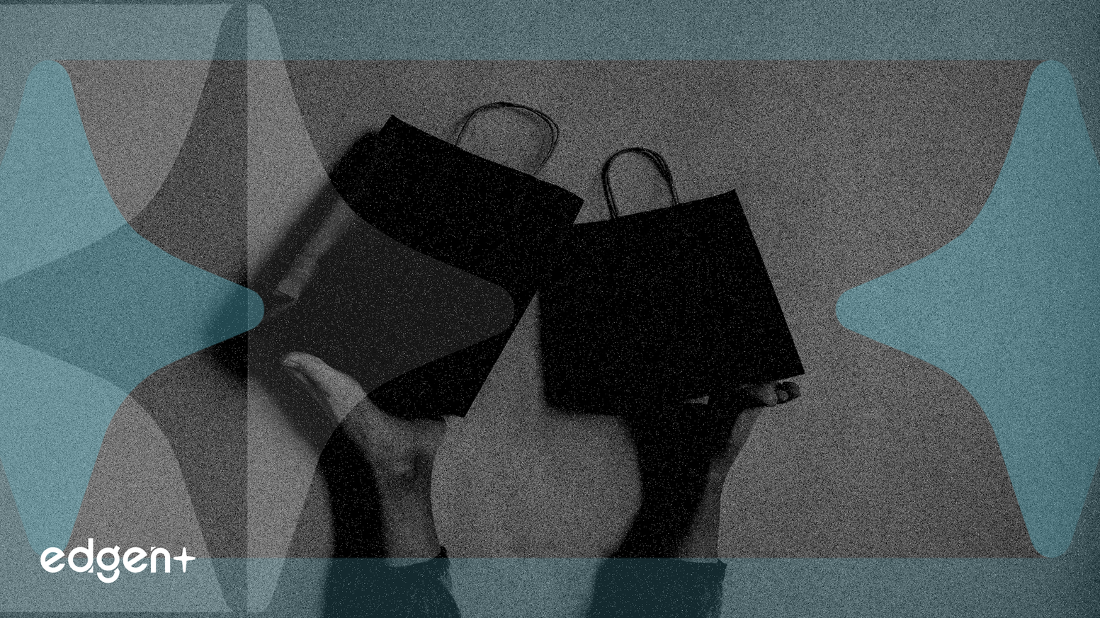 折扣零售商推動假日銷售增長3.9%