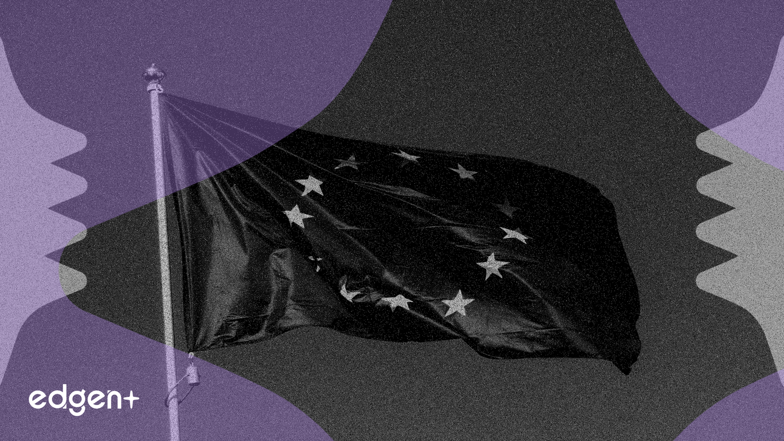 Merck Drug Winrevair Wins EU Panel Support