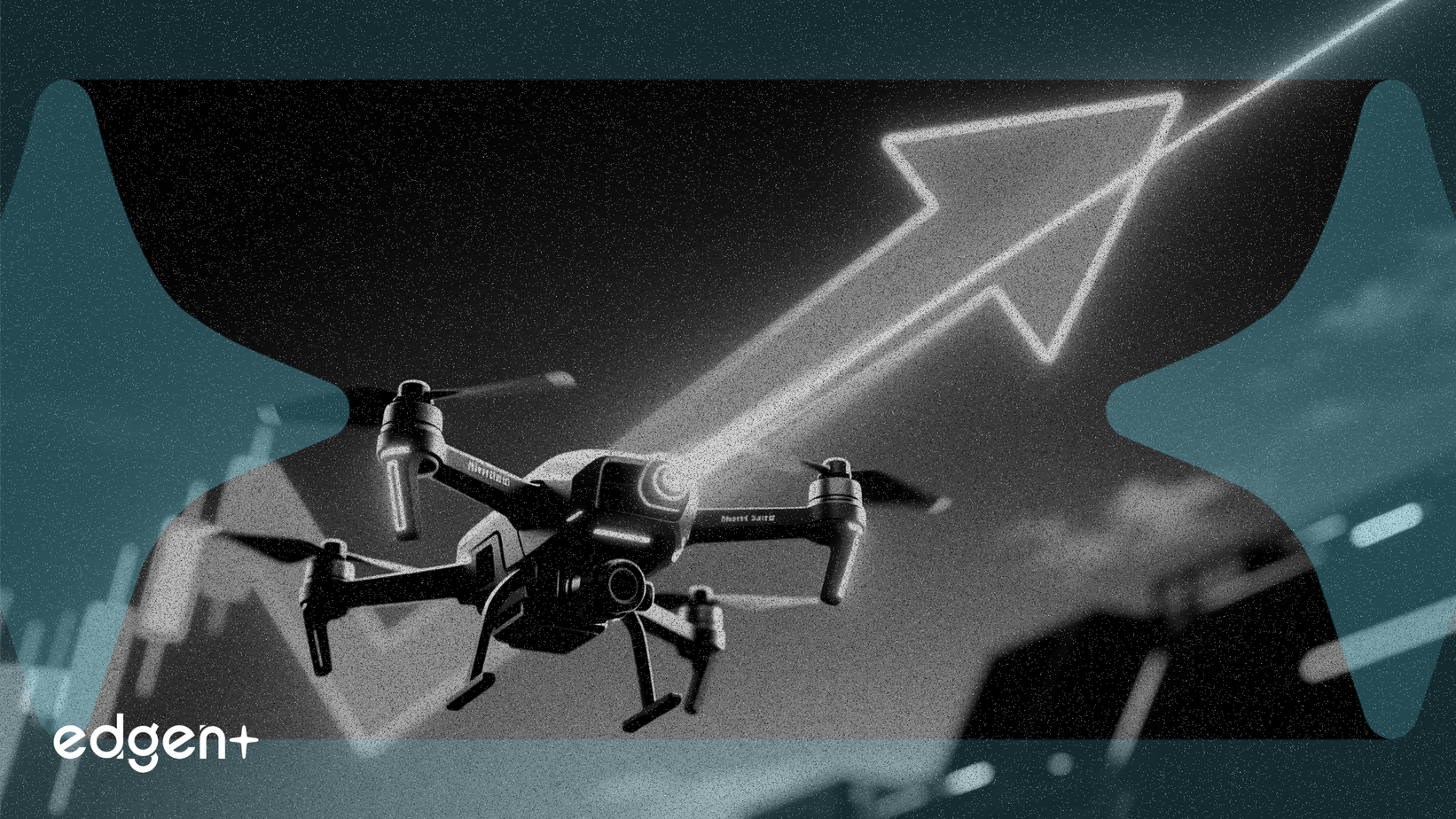 L'action AeroVironment grimpe de 2,3% après la présentation de son laser dans « 60 Minutes »