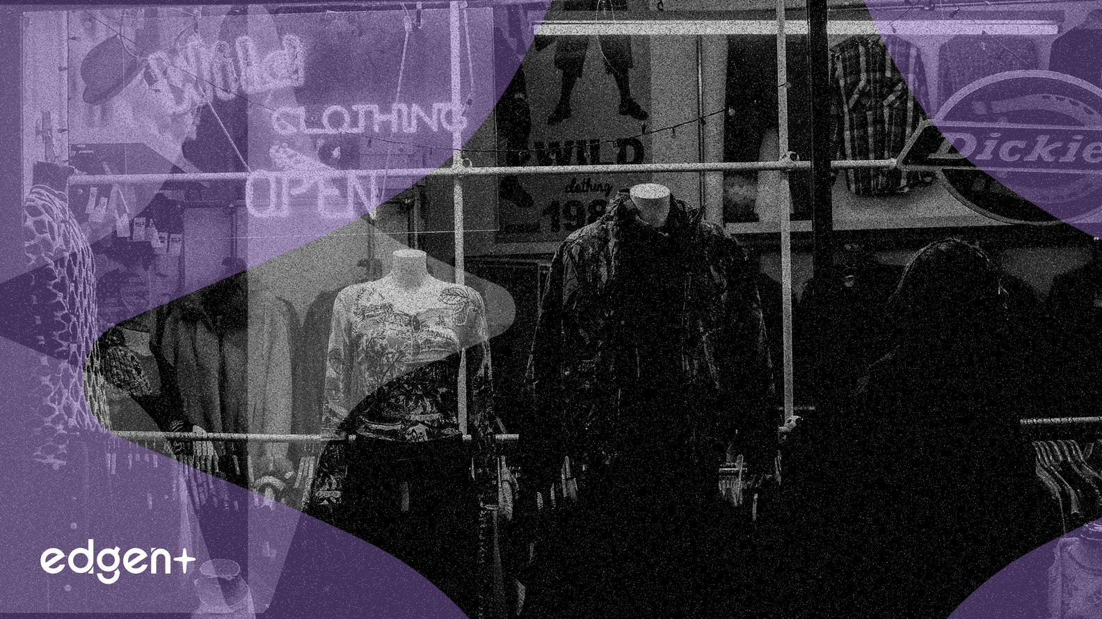 VFC Stock Falters Amid Brand Weakness