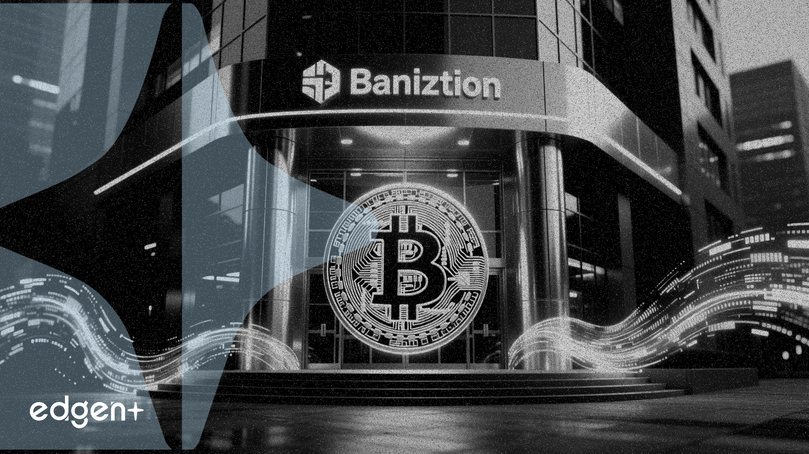 米大手銀行の60%がビットコインサービスを提供