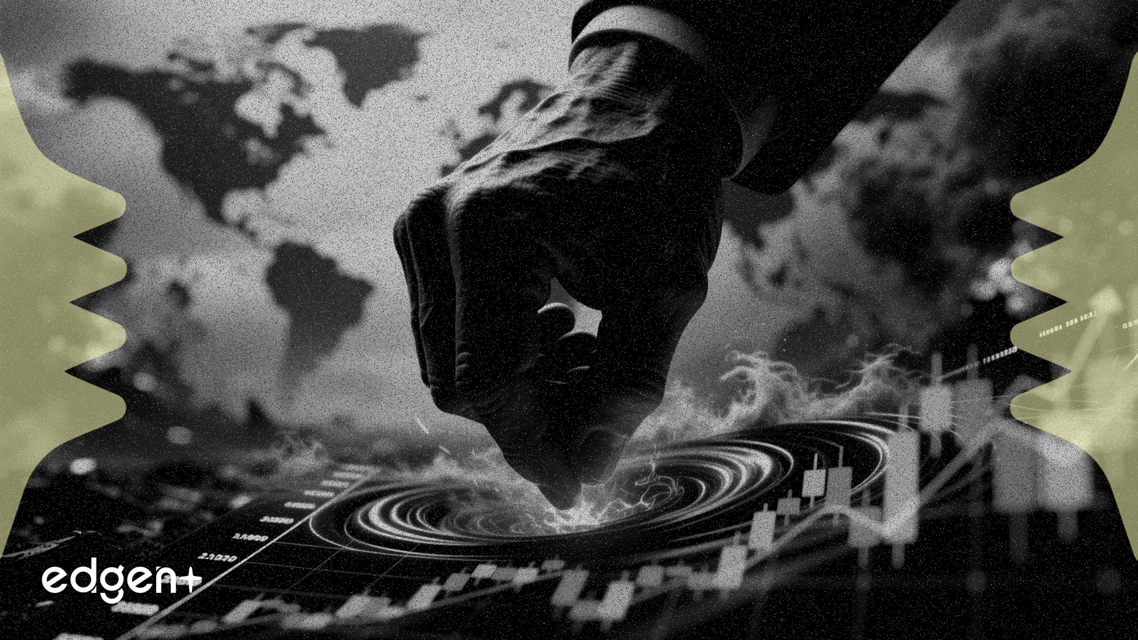 FRBのウィリアムズ氏、イラン紛争による市場への衝撃を軽視