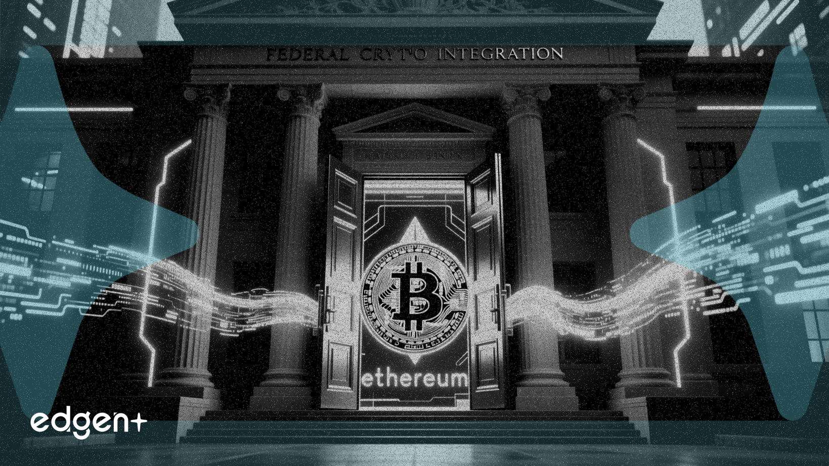 Federal Reserve Opens Crypto Access for Regulated US Banks