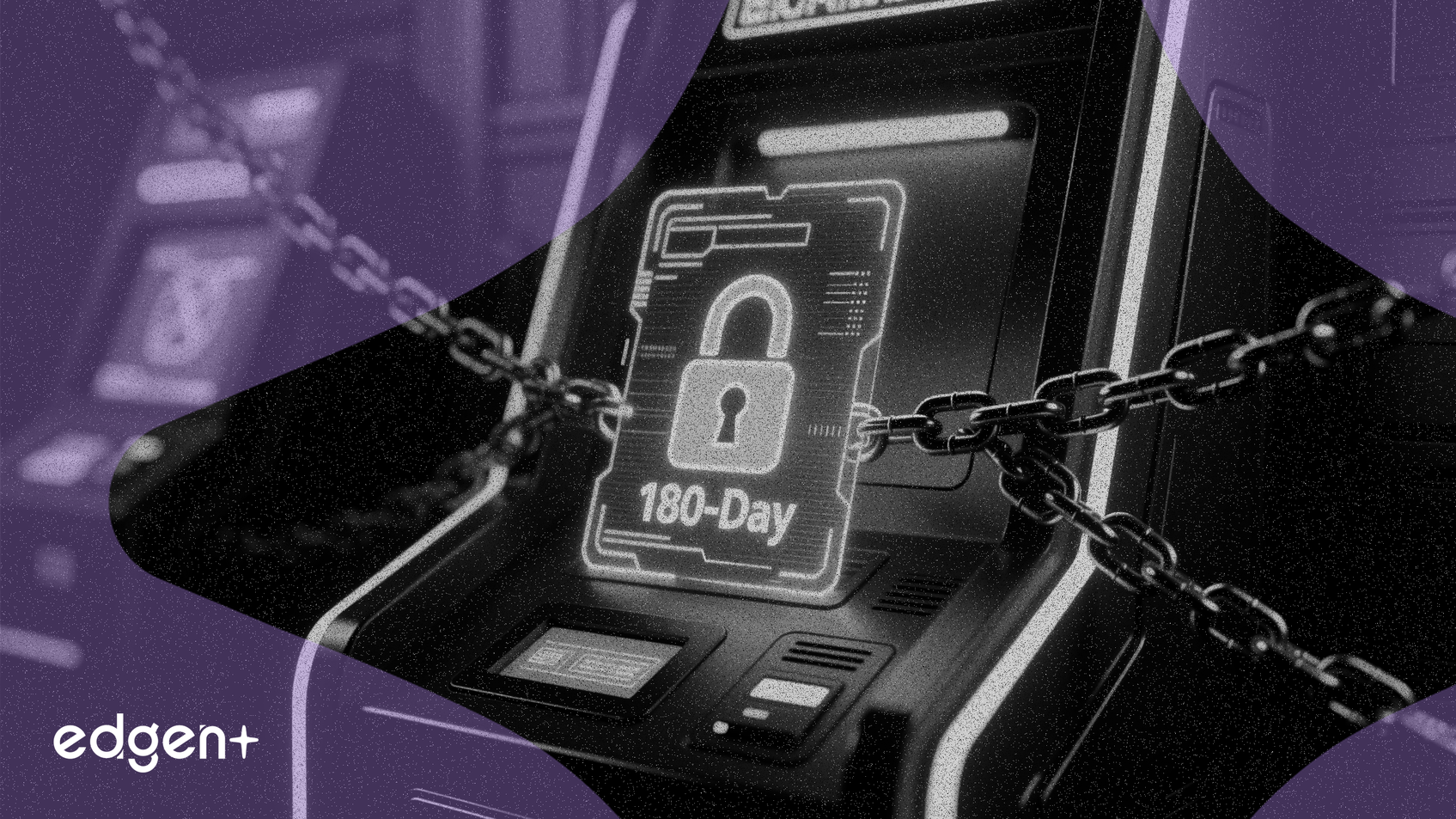 WLFI Propone Vincular los Derechos de Voto a un Bloqueo de Tokens de 180 Días