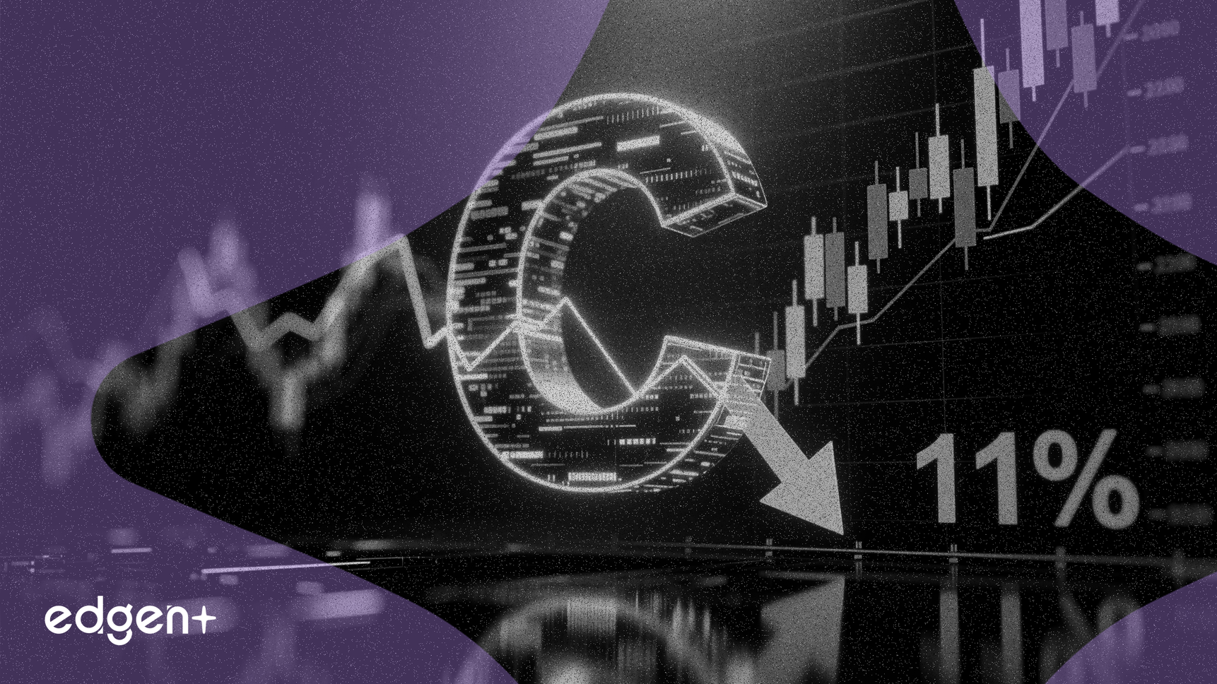 주가 11% 하락 후 칼라일 Q4 실적 발표 대기