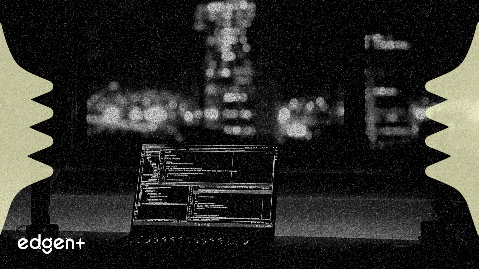 Take-Two désigné 'idée phare' avec un objectif de 300 dollars après le report de GTA VI