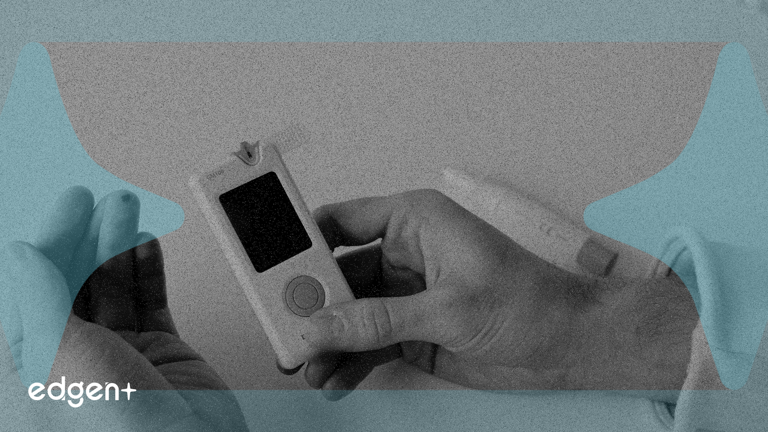 CoinRoutes, Kurumsal Kripto Ticaret Araçlarını Güçlendirmek İçin QIS Risk'i 5 Milyon Dolara Satın Aldı