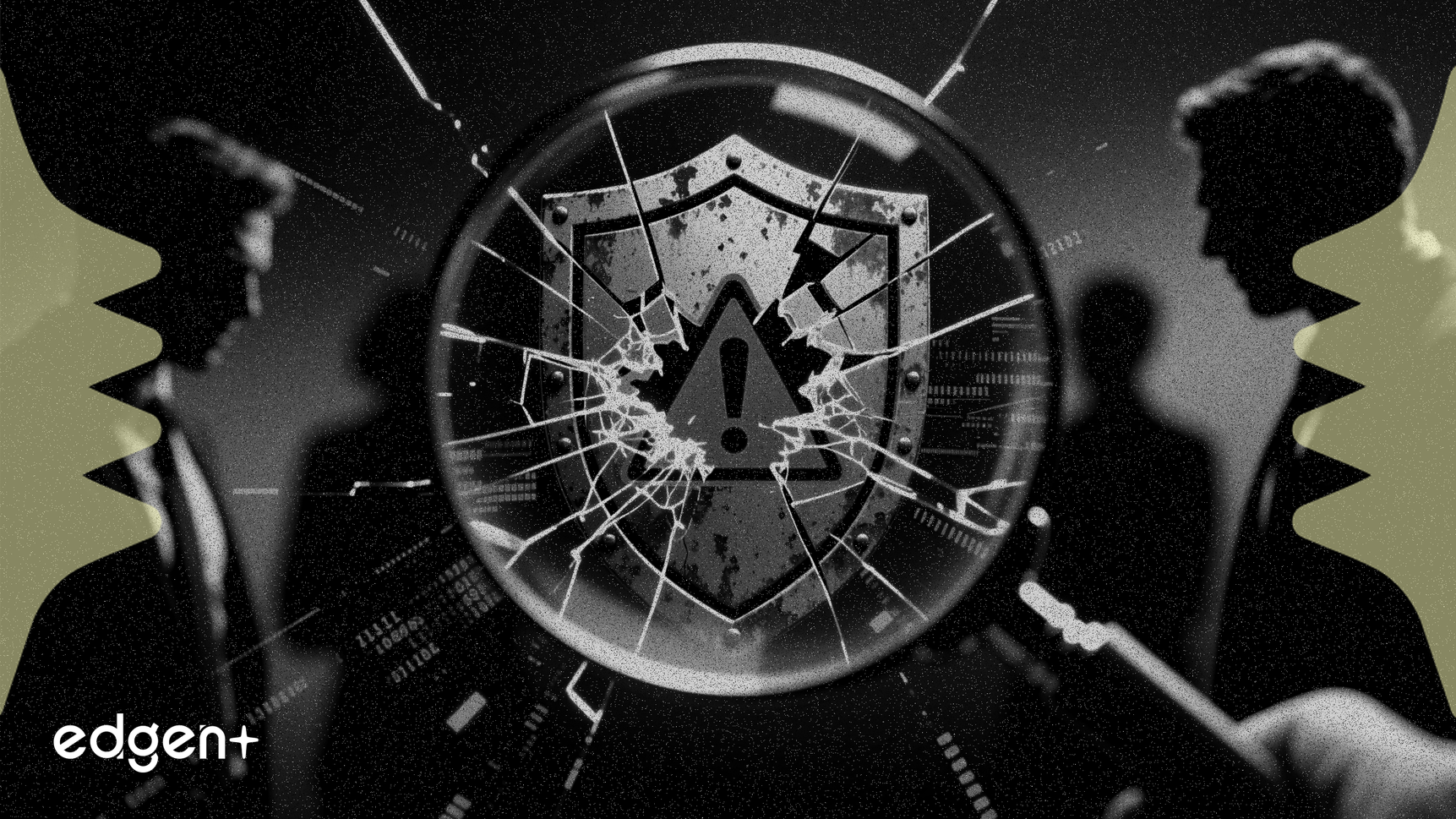 ImmunityBio Fait Face à une Enquête d'Investisseurs Concernant des Allégations Non Spécifiées