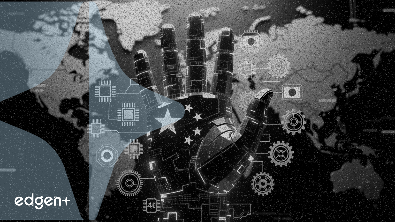 China sanciona a 40 empresas japonesas con nuevos controles de exportación