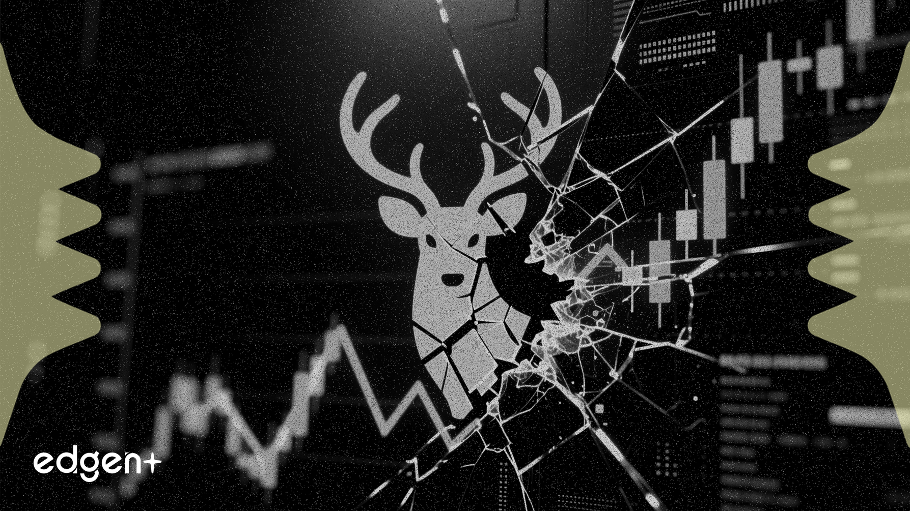 Bitdeer poursuivi en justice après l'effondrement de son action suite à des retards technologiques