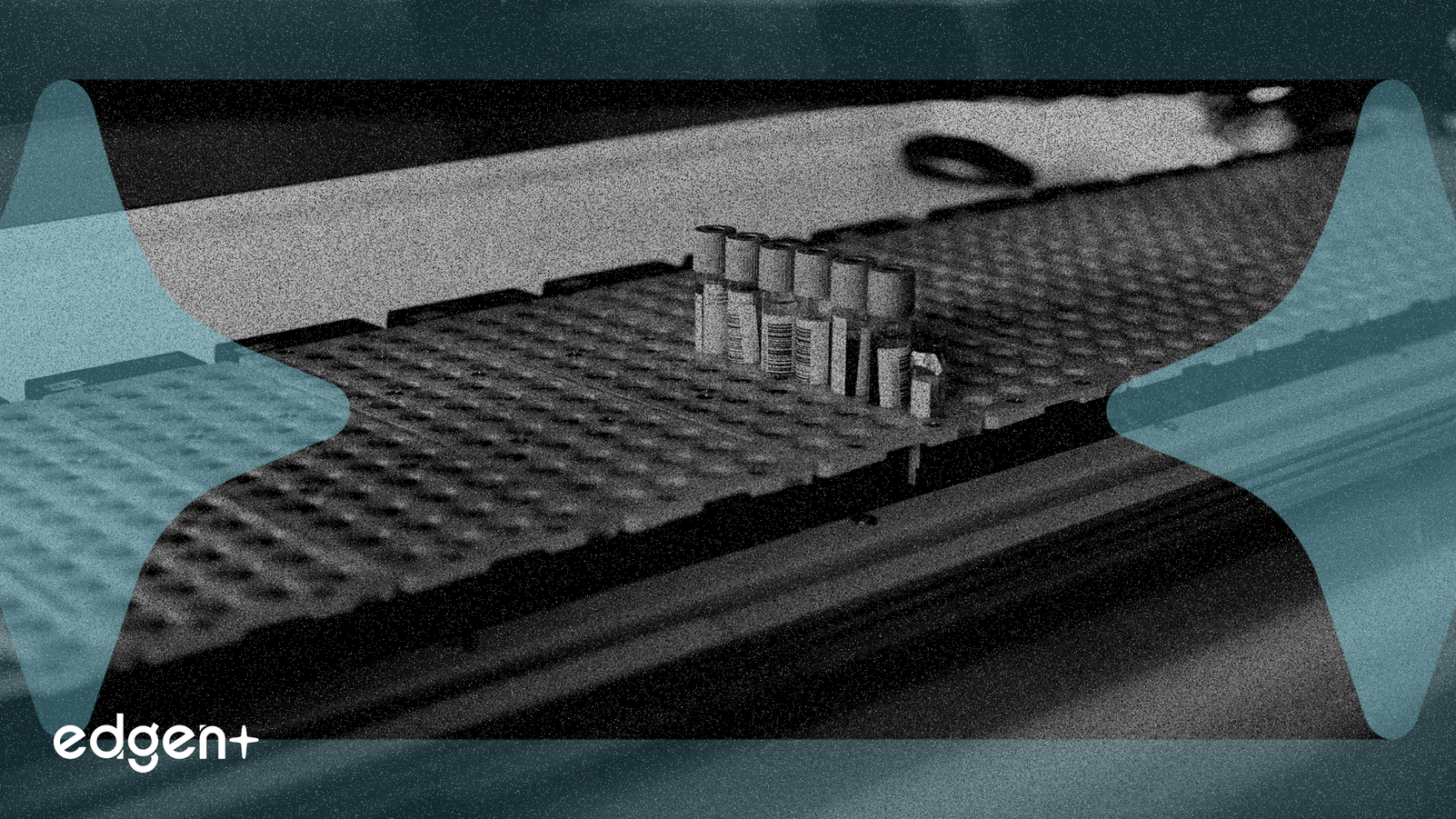 Alvotech lance une obligation de 100 millions de dollars pour financer son portefeuille de biosimilaires