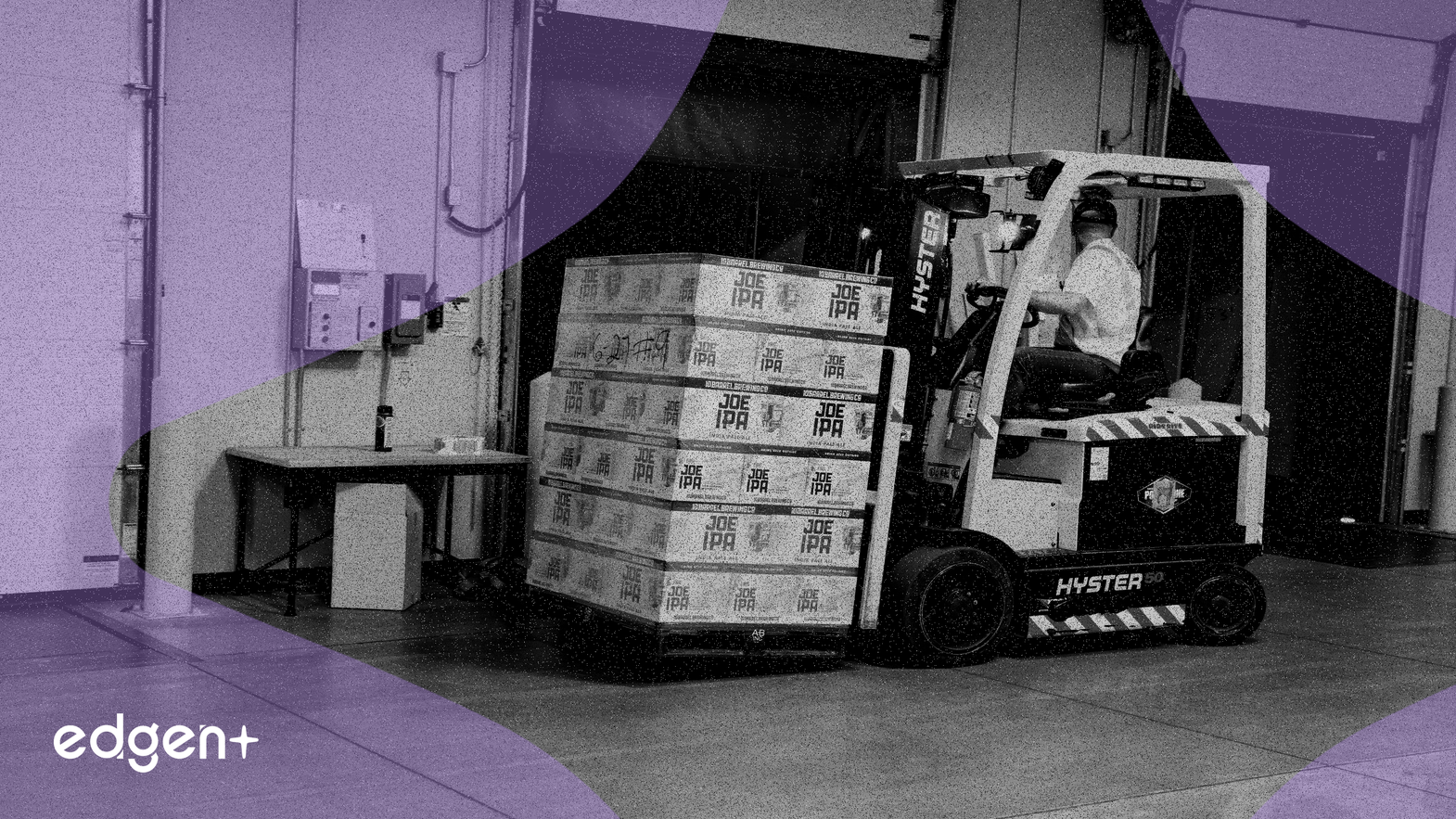 赌场运营商在市场动态变化中报告喜忧参半的第二季度业绩