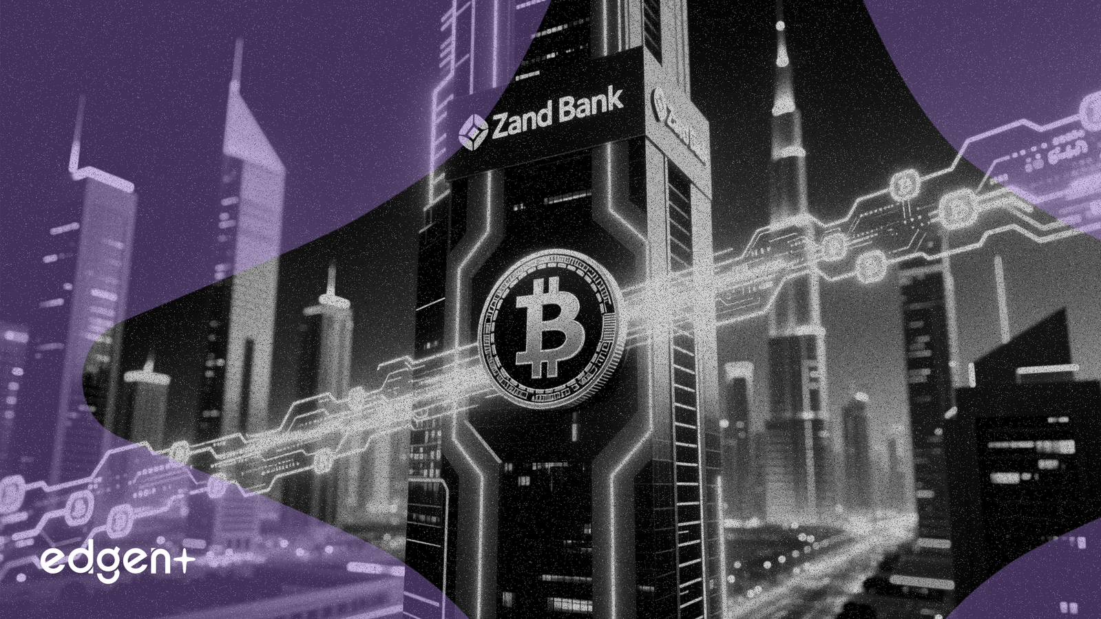 Zand銀行、リップルと提携しUAEでのステーブルコインサービスを拡大