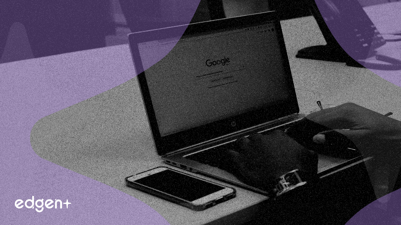 Google AI Search Updates Reshape SEO Agency Landscape