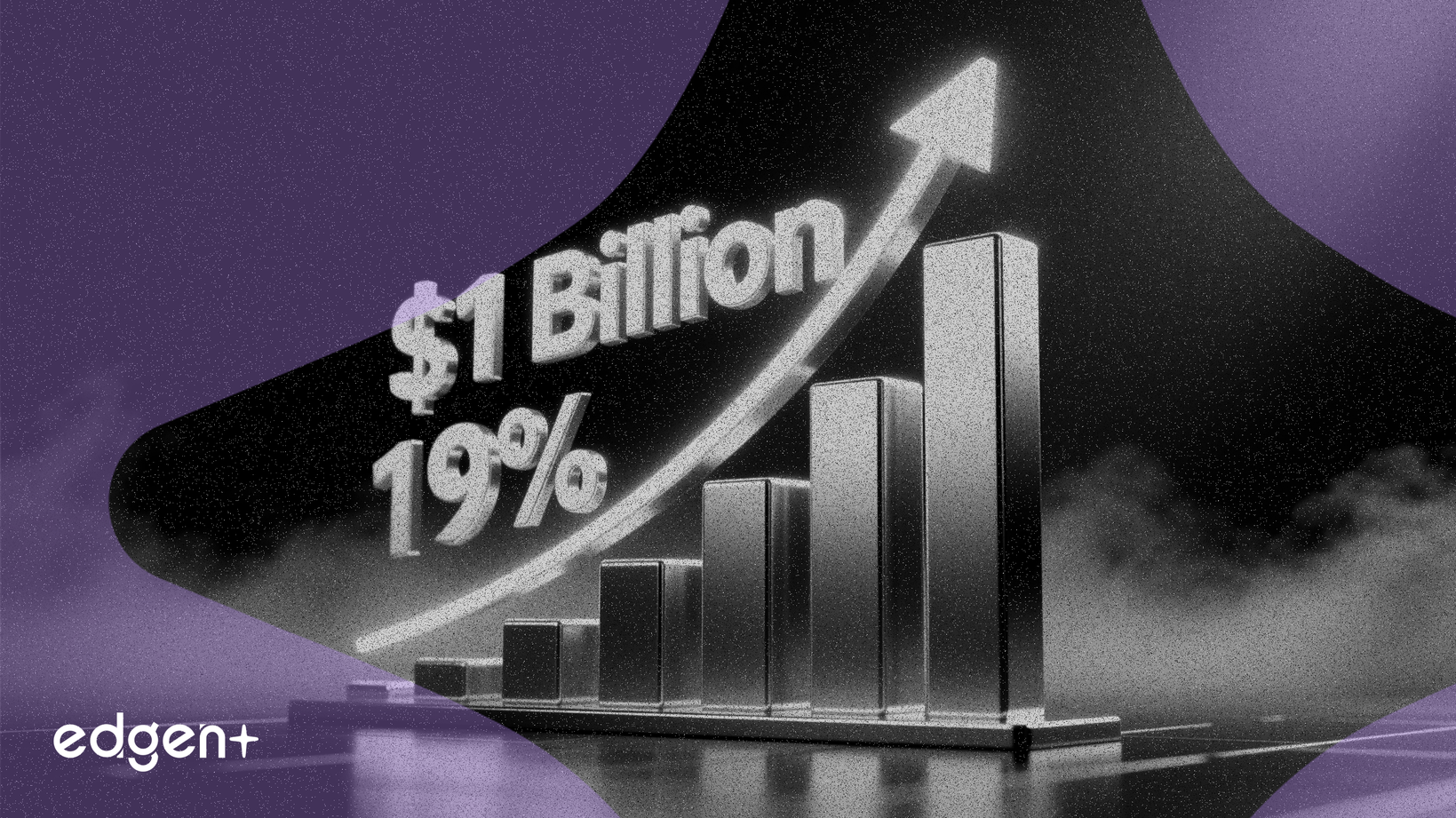 Emera净收入突破10亿美元，调整后每股收益增长19%