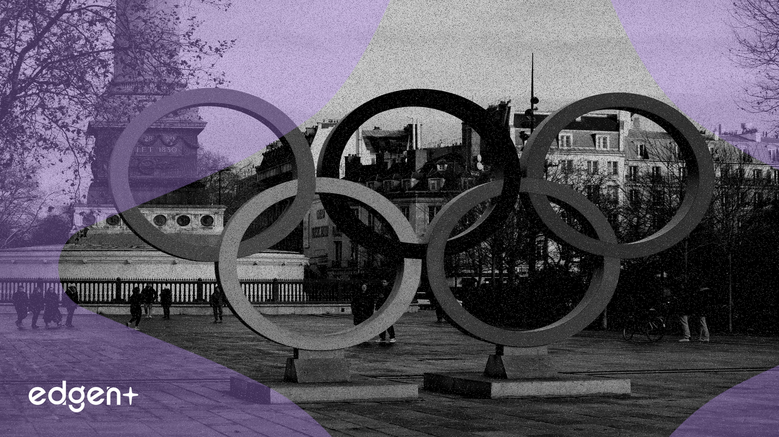 바이낸스 알파, 10월 5일 사이퍼(CYPR) 토큰 상장 및 적격 사용자 대상 에어드롭 시작