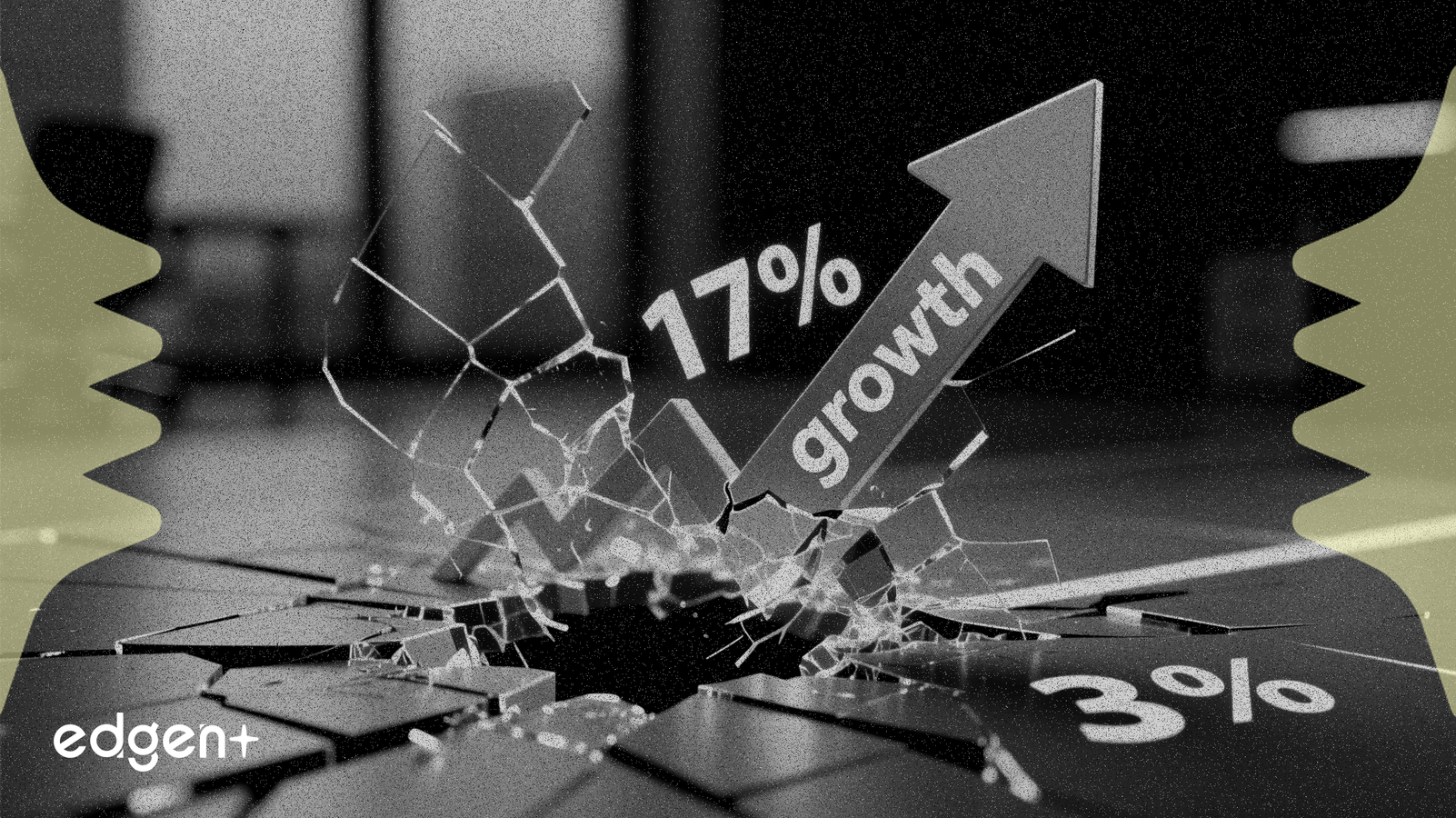 McCormick %17 Büyüme Hedefliyor Ancak Sadece %3 Yükseliş Potansiyeli Sunuyor