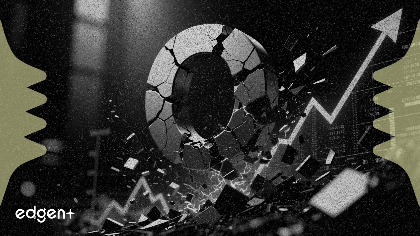 옴니콤의 현금흐름 마진 7.6%p 하락으로 펀더멘털 약화