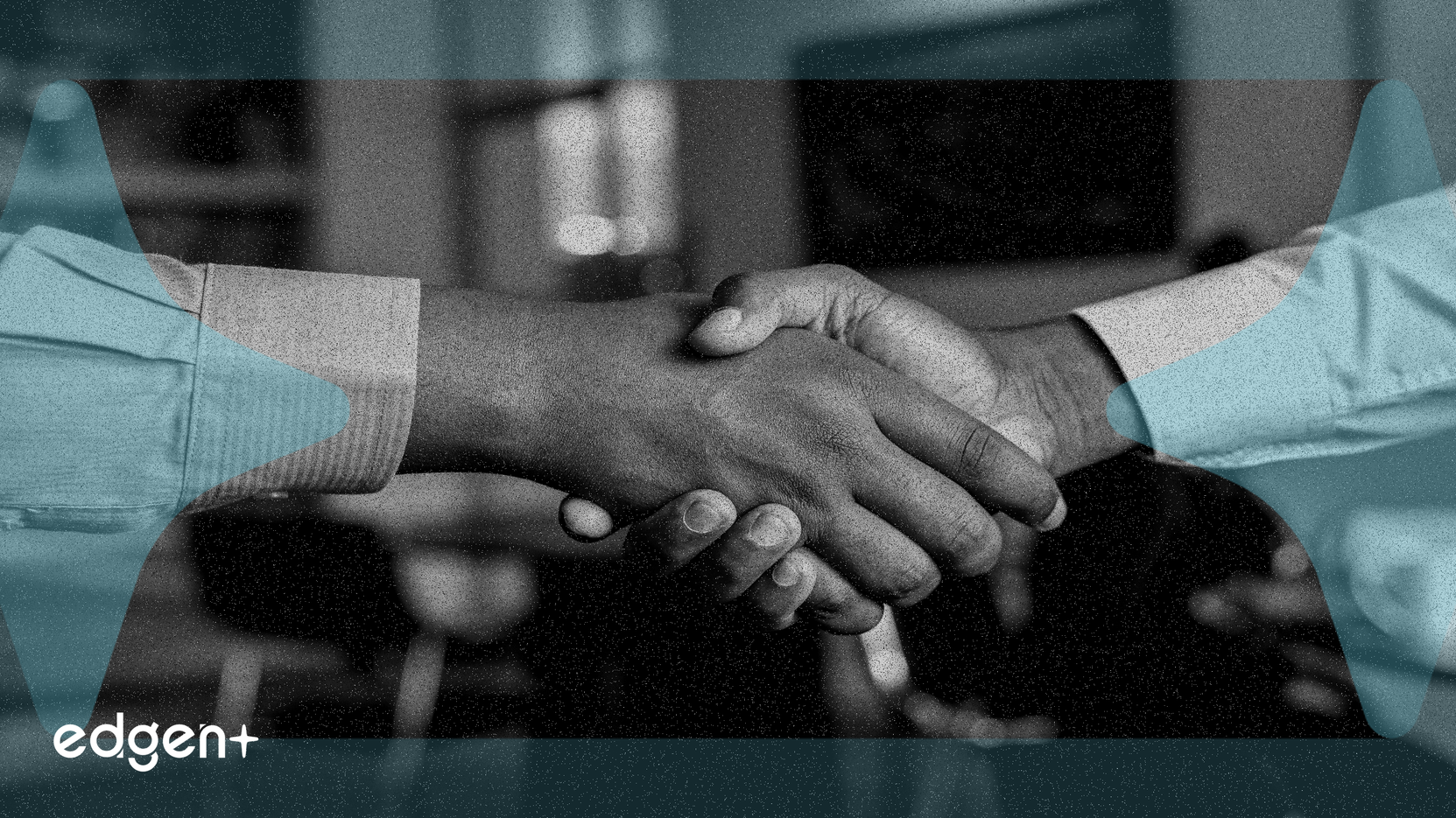 OpenAIが再編を完了、マイクロソフトが1350億ドル相当の27%の株式を確保