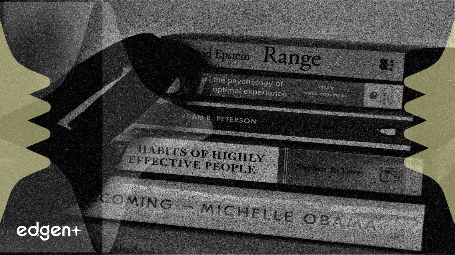 有聲書銷量增速停滯僅1%，明星朗讀者作品超越紙質書