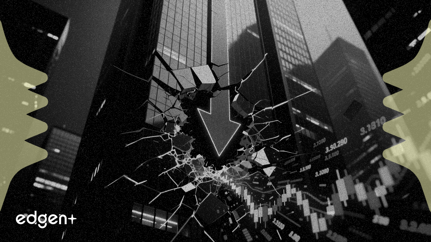 CK Hutchison, 41 Milyon HKD'lik Blok Satış Sonrası %1 Düştü