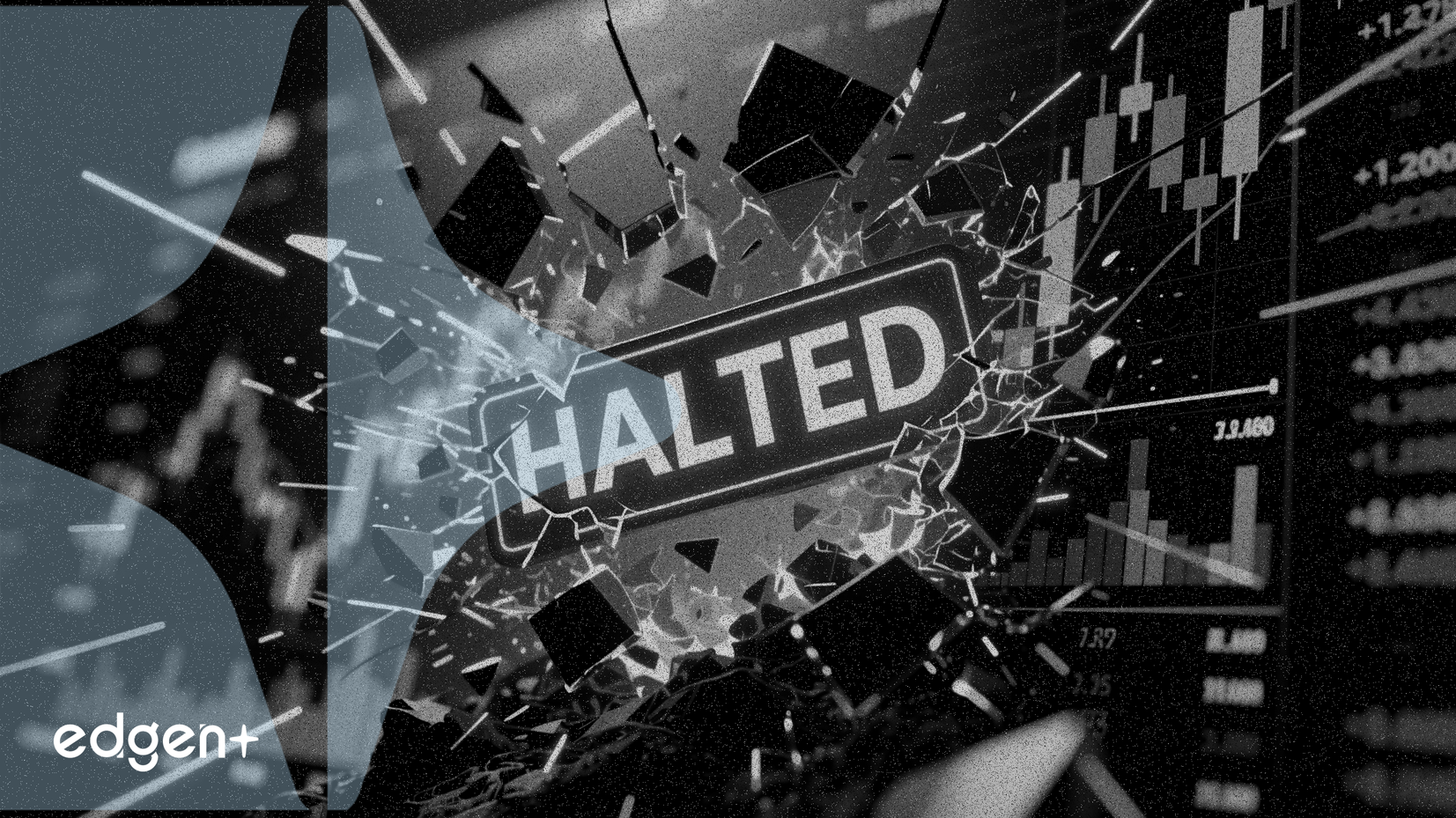 Yunchuang, %59'luk Fiyat Dalgalanmasının Ardından İşlemleri Durdurdu