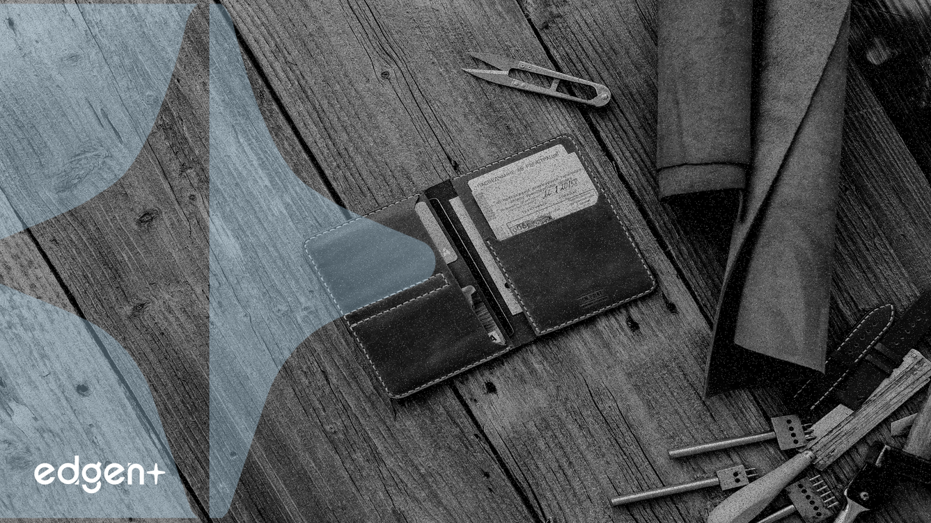 加密行業領導者強調AI和增強型用戶體驗對主流採用的重要性